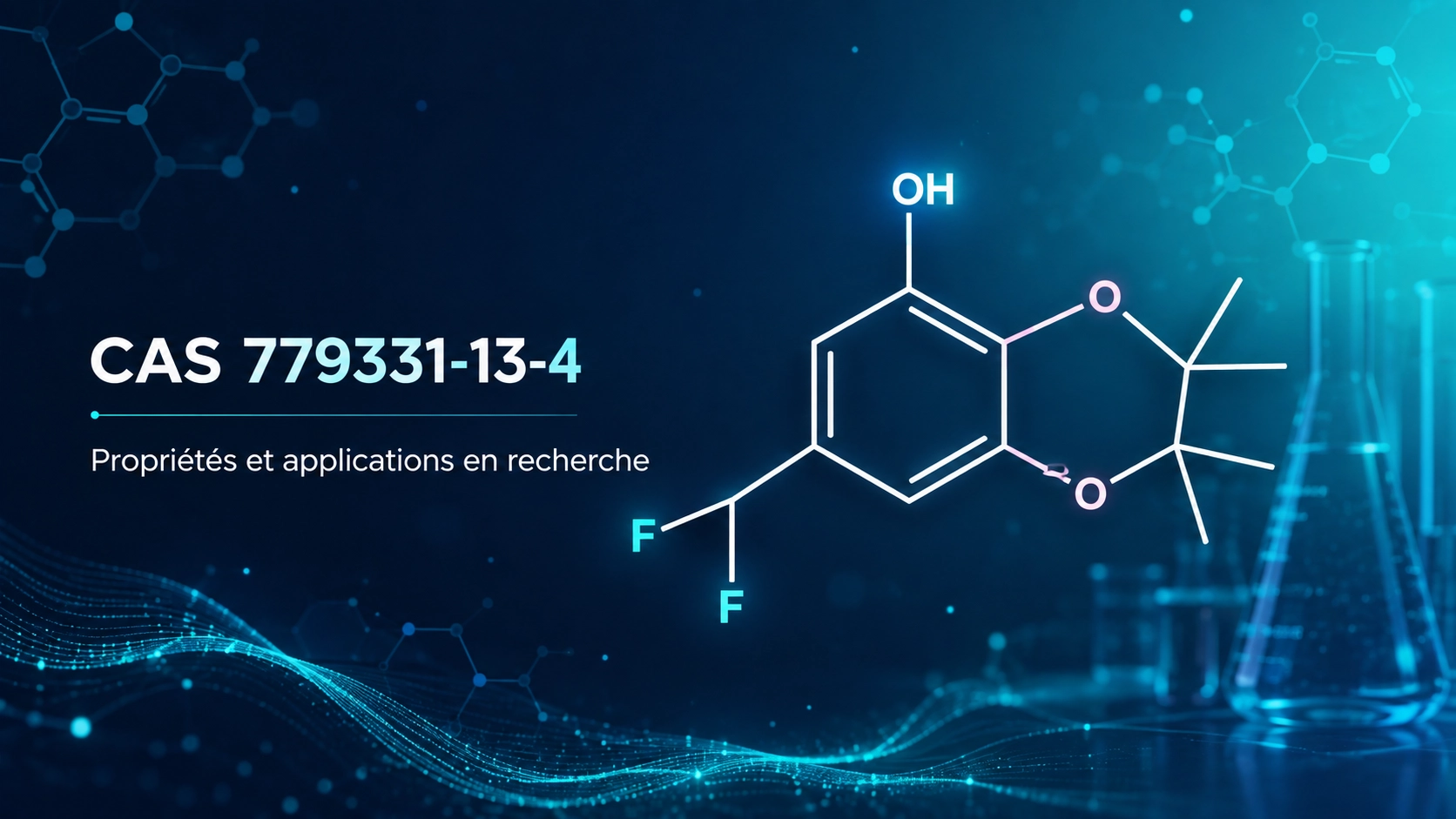 2-(4,4,5,5-Tetramethyl-1,3,2-dioxaborolan-2-yl)-4-(trifluoromethyl)phenol