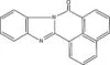 PTB – ULTRA PURE